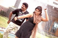 Pandavulu Movie New Stills